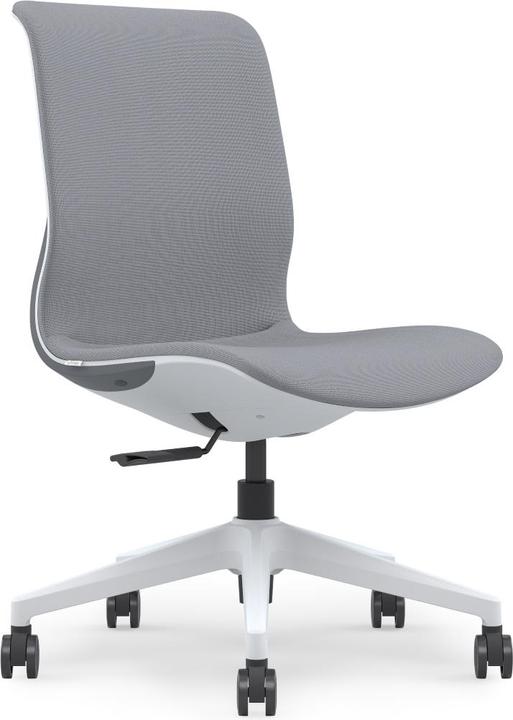 Produktbild ofinto Flex Office