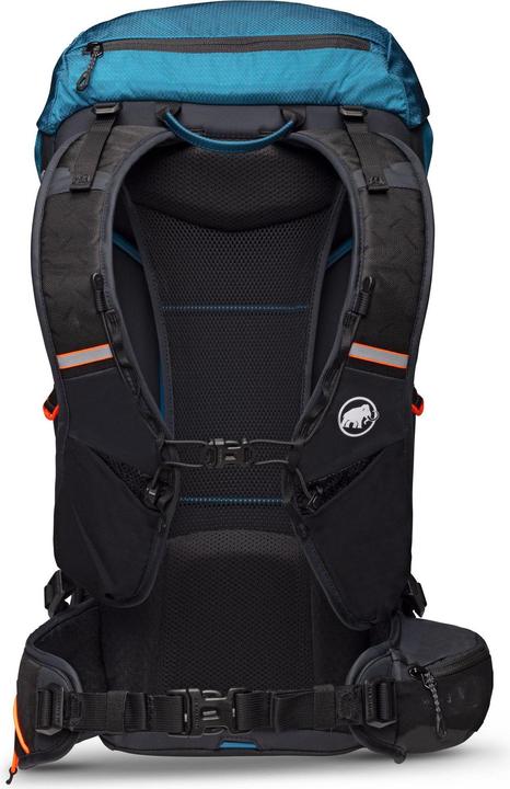 Produktbild Mammut Ducan 24 (24 l)