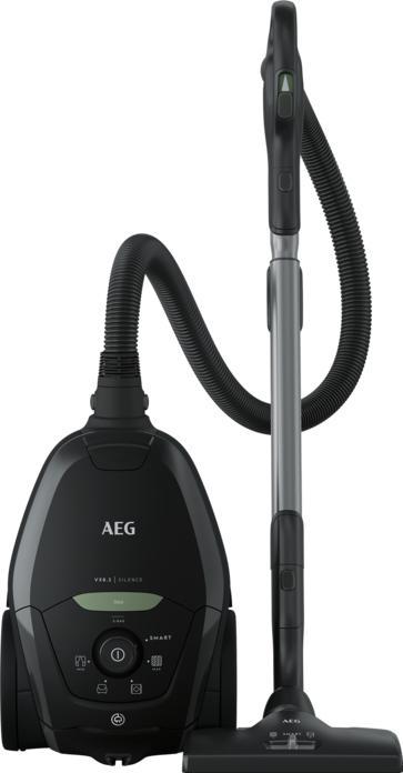 Produktbild AEG VX82-1-ECO