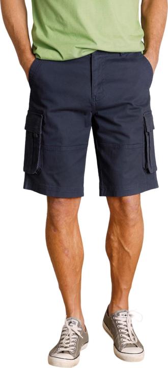 Actual product image Weird Fish Mens Rigney Cargo Shorts (Frequency band 38 (2600 MHz))