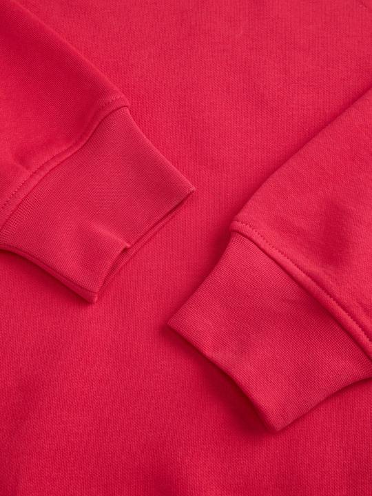 Actual product image JJXX JXABBIE Sweatshirt Sweatshirt (S)