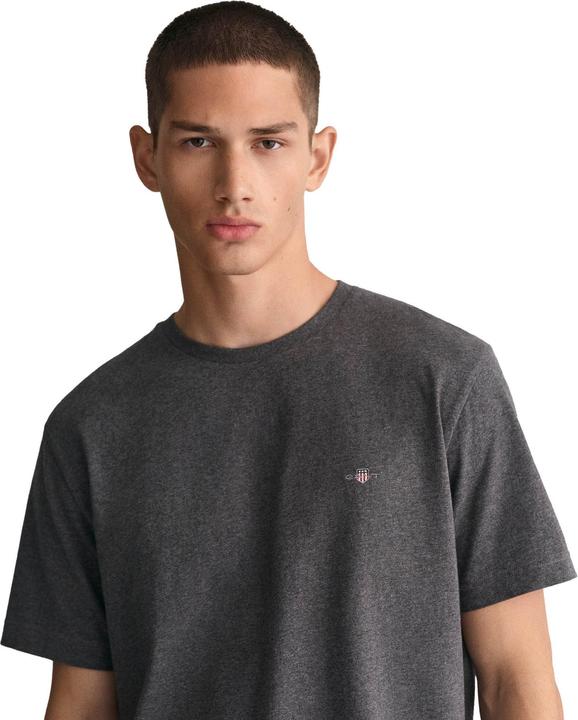 Immagine prodotto GANT Reg Shield (4XL)