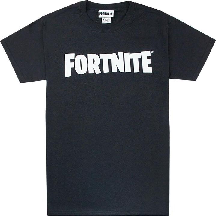 Immagine prodotto Fortnite TShirt (M)