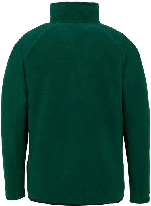 Immagine prodotto Result Micro Pile Collo a Cerniera Uomo (XL)