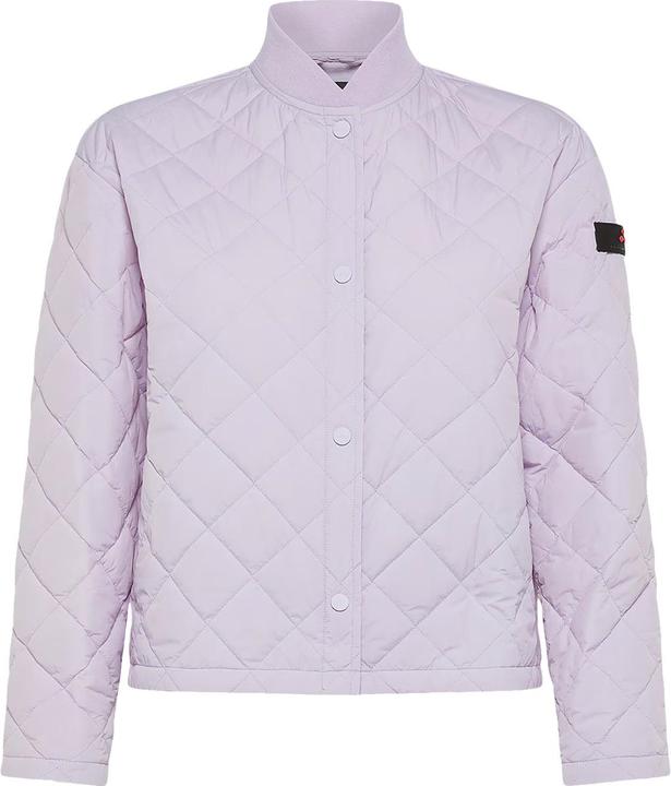 Produktbild Peuterey Jacke YLLAS Steppjacke (48)