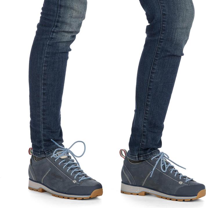 Produktbild Dolomite 54 Low FG Evo GORE-TEX (42)