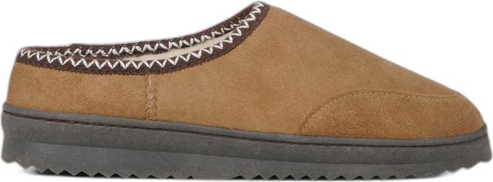 EMU Australia platinum outback scuff pantoffeln