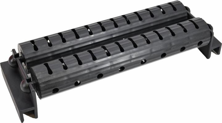 Produktbild Awtools Aw Rolki Do Wiadra Glazurniczego