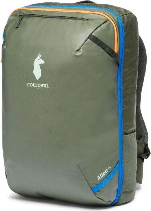 Immagine prodotto Cotopaxi Viaggi Allpa (42 l)