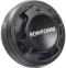 Produktbild Rokform Adhesive Car Dash Mount (Aluminum Twist Lock)