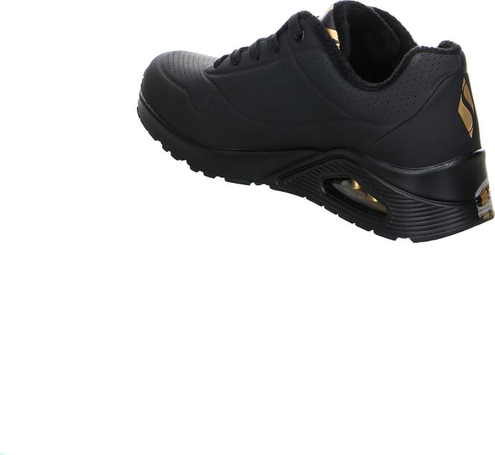 Image du produit Skechers X JGoldcown Uno (39)