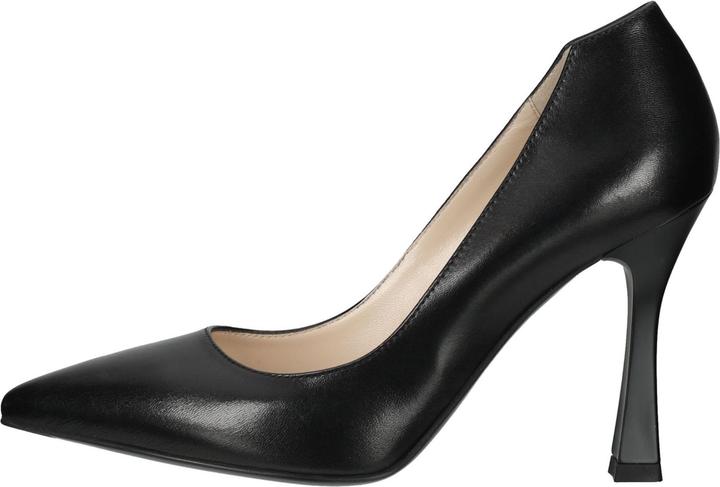 Immagine prodotto Nero Giardini Pumps (41)