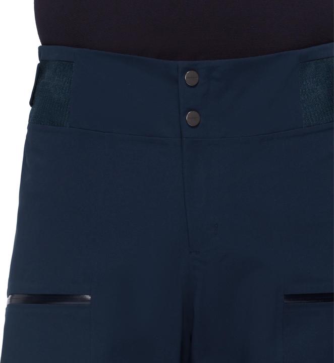 Immagine prodotto Mammut Pantaloni Stoney HS Uomo (L)