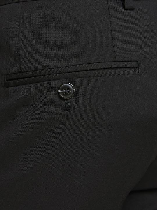 Produktbild Jack & Jones Franco (52)