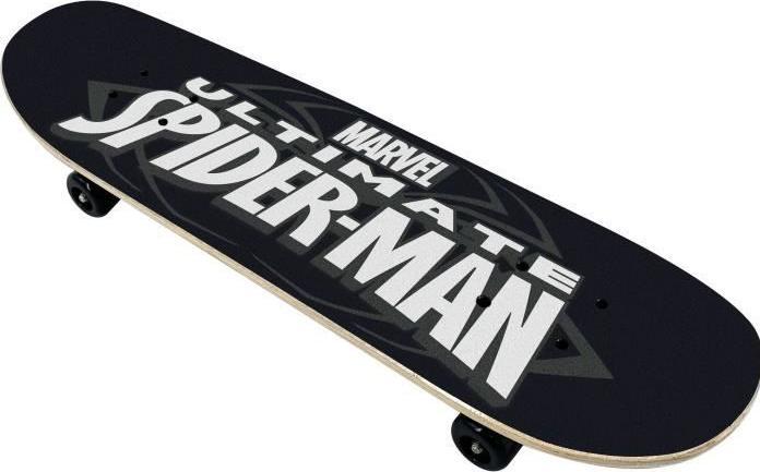Image du produit Stamp Planche à roulettes (27.95")