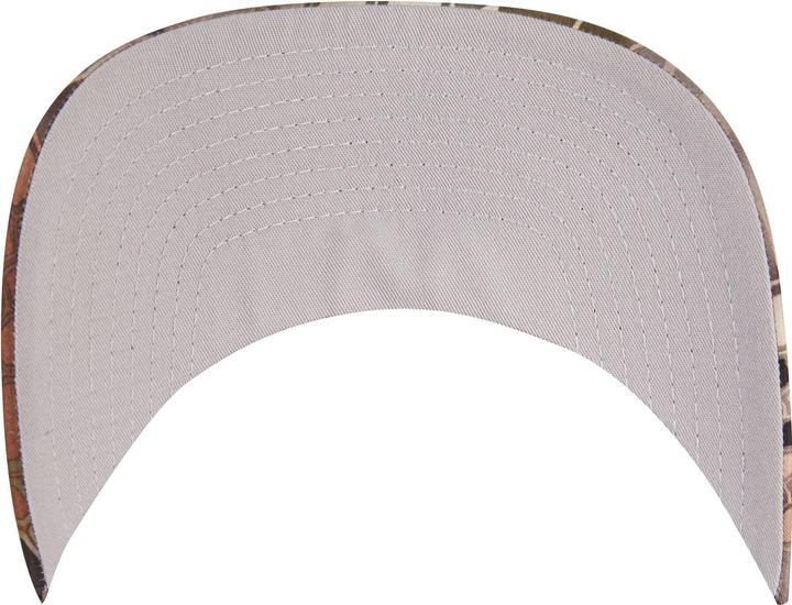 Actual product image Flexfit YP CLASSICS® KRYPTEK® RETRO TRUCKER CAP - 53229 (One size)