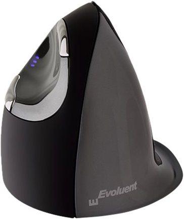 Image du produit Evoluent Vmdl (Filaire)