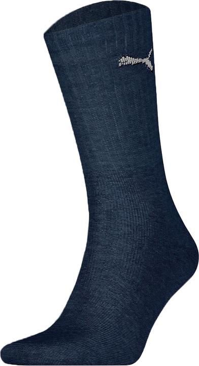Actual product image Puma Socks Sporty Stretch (39 - 42)