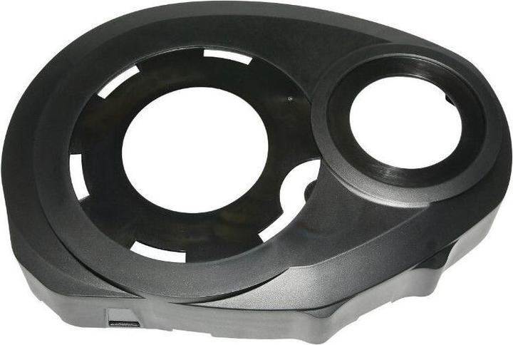 Immagine prodotto Bosch Hausgeräte Active Line BDU2XX (Batteria E-Bike)