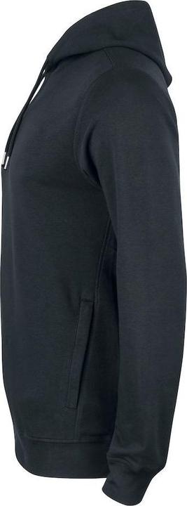 Immagine prodotto Clique Premium Felpa con Cappuccio Uomo (4XL)