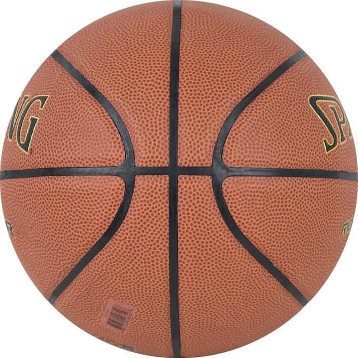 Produktbild Spalding Basketball Rookie Gear (5)