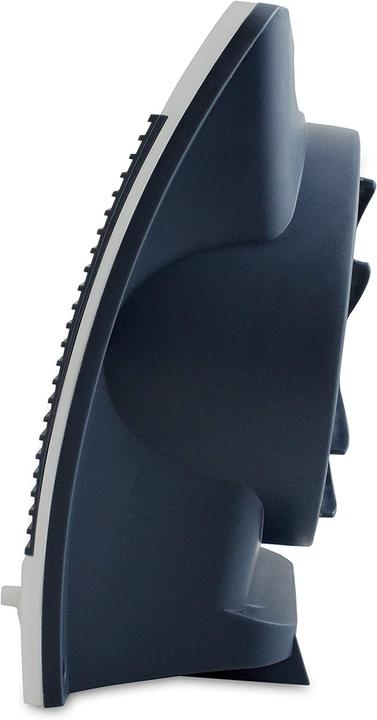 Image du produit Suntec AirBooster Design 2000