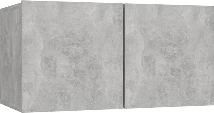 Immagine prodotto VidaXL Dominik (100 x 30 x 30 cm)