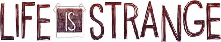 Produktbild Square Enix Life is Strange (Xbox Series X, Xbox One X)