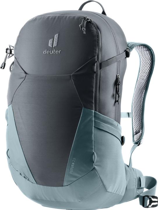 Immagine prodotto Deuter Futura 23 (23 l)