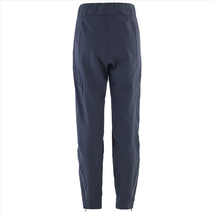 Produktbild Kari Traa Thale Hose (L)