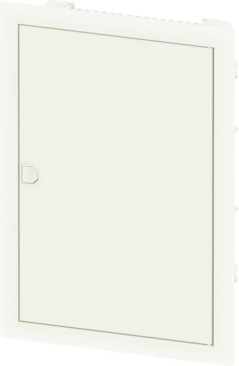 Produktbild Siemens SIMBOX XL Hohlw. 2reihig 2x12 TE 14