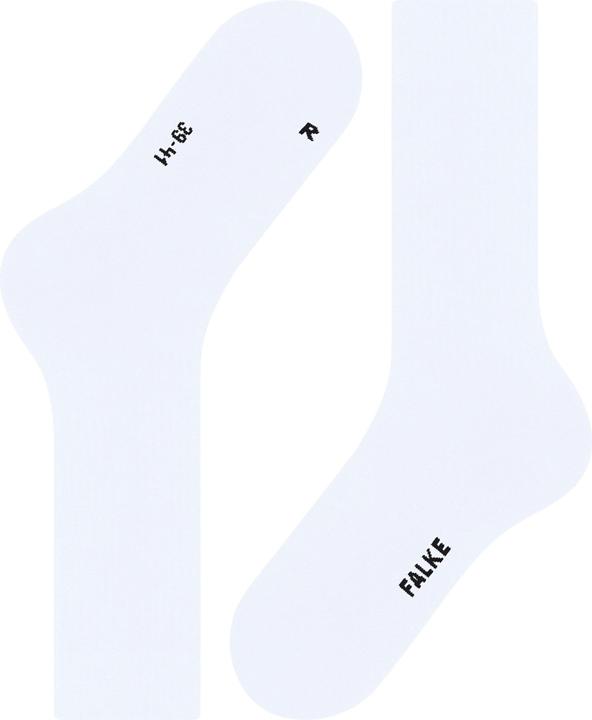 Produktbild Falke Dynamic Unisex (Einzelpack, 42 - 43)