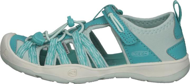 Produktbild Keen Wanderschuhe (30)