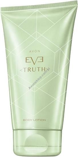 Produktbild Avon Eva Wahrheit Körperbalsam, 125 ml (Körpercreme, 125 ml)