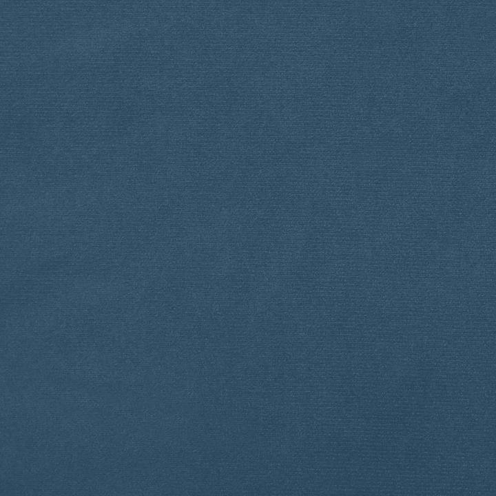 Actual product image VidaXL Johnny (100 x 200 cm)