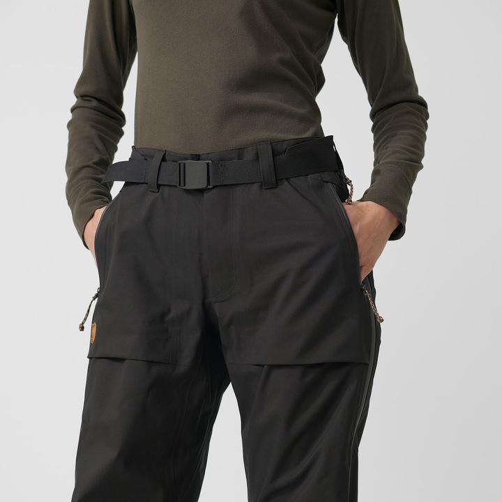 Actual product image Fjällräven Keb (L)