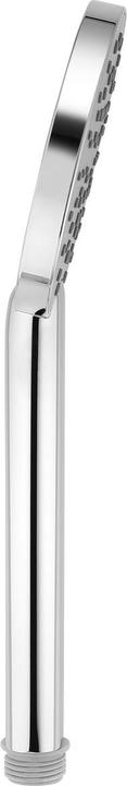 aquaclic Prosecco (1 Strahlarten, 7.80 l/min)