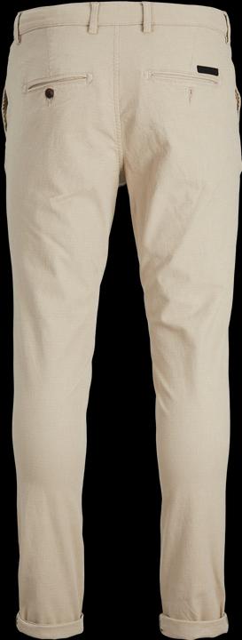 Produktbild Jack & Jones Marco Fury AKM Chino (34)