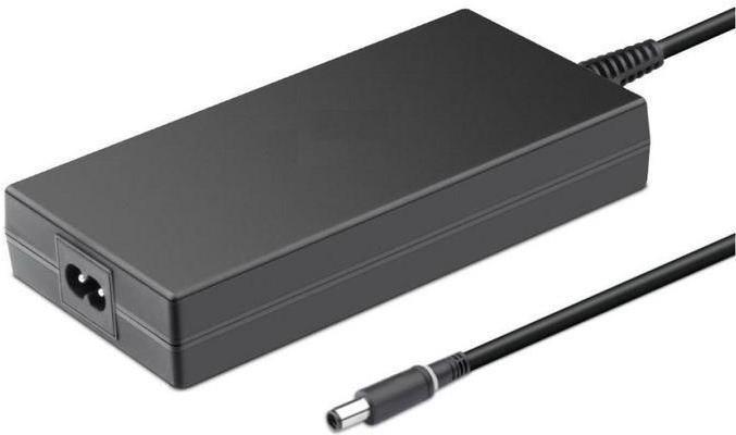 Image du produit CoreParts 0YR68-CP (240 W)