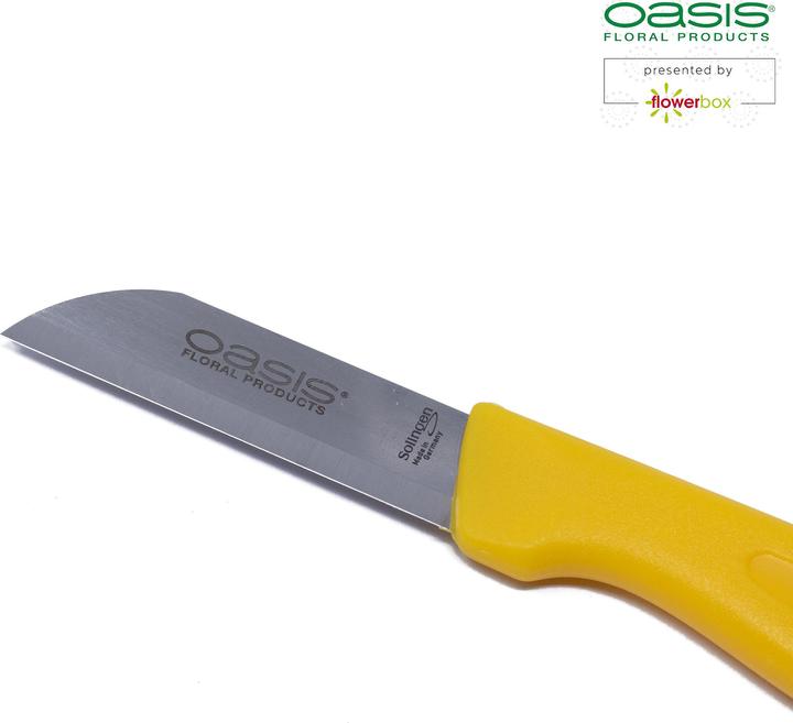 Produktbild Oasis Floristenmesser