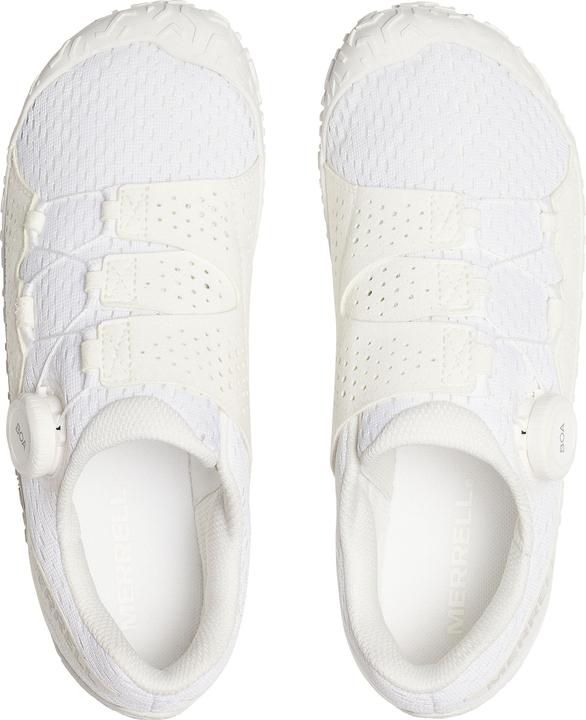 Image du produit Merrell Femmes Vapor Glove 6 Boa (37.5)