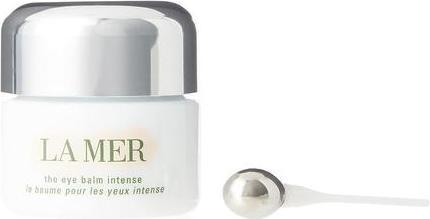 Produktbild La Mer The Eye Balm Intense (Balsam, 15 ml, Tag)