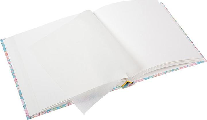 Image du produit Turnowsky Livre photo Forever Spring (13 x 18 cm, 10 x 15 cm)