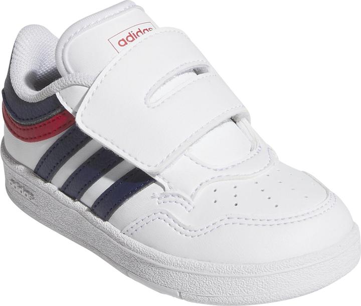 Actual product image adidas Hoops 4.0 (25)