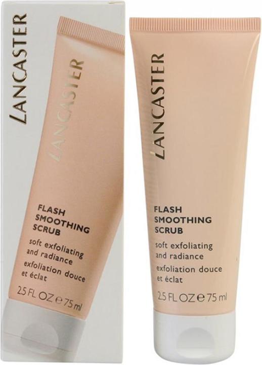 Actual product image Lancaster Flash Smoothing Scrub (Exfoliation, 75 ml)