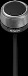 Immagine prodotto Sony XM-1ES (Amplificatore mono)