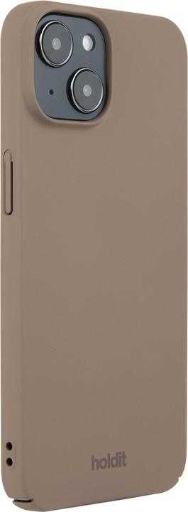 Produktbild Holdit Slim Case (Apple iPhone 15)