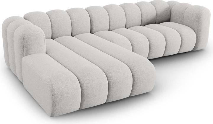 Produktbild Micadoni Lupine (Ecksofa)