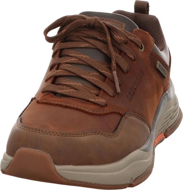 Image du produit Skechers Baskets BENAGO - HOMBRE (42)