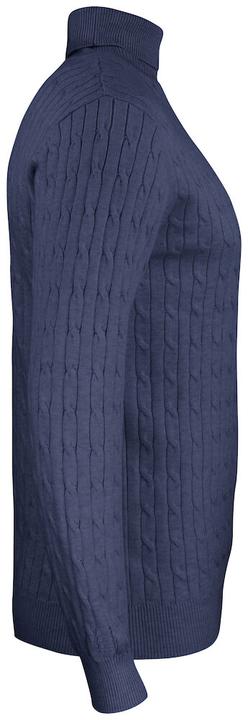 Immagine prodotto Cutter & Buck Uomini di Blakely Rollerneck (4XL)
